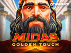 Midas casino login37